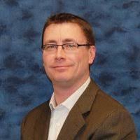 Stacy Bentley Email & Phone Number