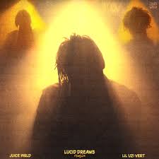 Mar 07, 2019 · i've lived an entire life as a fan of bruce springsteen, which means i have already imagined the world without him in it, and i have mourned that world. Lucid Dreams Remix Cover By Me Insta Cover Wrld Juicewrld