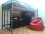 Ikea Loft Bed Ideas
