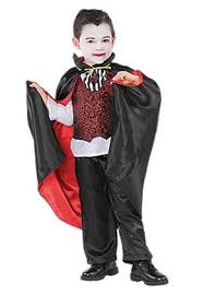 Top Little Boys Halloween Costumes With Images Toddler Halloween Costumes Toddler Vampire Costume Vampire Dress Up