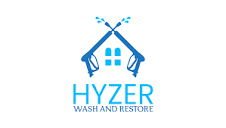 Hyzer Wash and Restore - Augusta, GA - Nextdoor