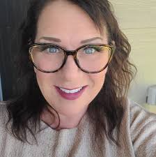 Akila the nile crocodile sitting out enjoying the sun today!! It's a bit  warmer and sunnier today and all the animals at the sanctuary are enjoying  it! Nile crocodiles are one of