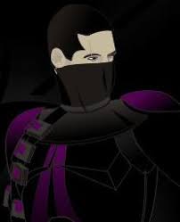 Shin Ichi Keibatsu Wikipedia Of The Dark Jedi Brotherhood An Online Star Wars Club See more of keibatsu on facebook. the dark jedi brotherhood wiki