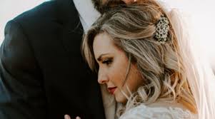 The Johnsons Photo + Updated Prices