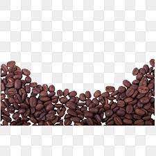 Some Good Quality Coffee Beans Coffee Beans Coffee Beverages Png Transparent Clipart Image And Psd File For Free Download Coffee Beans Coffee Cup Art Creative Coffee