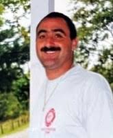 Tino Yaccich Obituary