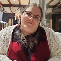 100+ Profile mit dem Suchbegriff „Bellanger“