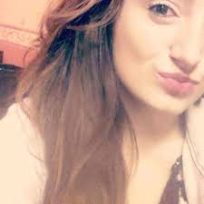 Katie Mee (@KatieMee94)