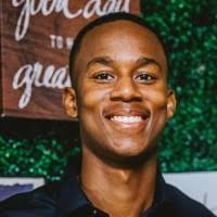 90+ "Burrell Jr" profiles