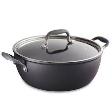 Pin On Potato Dishes