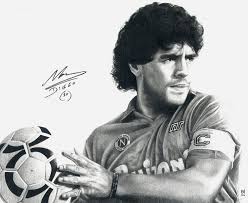 Pin De Chanandlerbong En Soccer En 2020 Diego Maradona Seleccion Argentina De Futbol Mundo Futbol