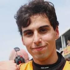 Red Bull has lost over 200K Instagram followers since announcing the  departure of Perez : r/formula1