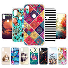 110% price guarantee, 90 day return policy Buy Painted Phone Cases For Oukitel C13 C16 C17 Pro Covers Soft Tpu Silicone Phone Back Housing At Affordable Prices Free Shipping Real Reviews With Photos Joom