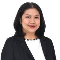 18400+ "Kaye >>>>" profiles