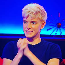 Mae measures the average magnitude of the errors in a set of from an interpretation standpoint, mae is clearly the winner. Mae Martin Hooraymae Instagram Photos And Videos