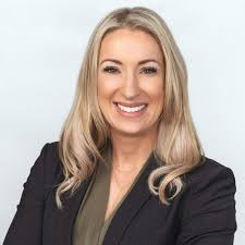 Staff + Board — Dubois County Community Foundation