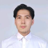 40+ "How Chen" profiles