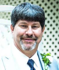 Mark C. Royer Obituary