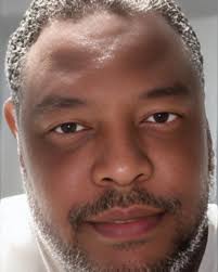 Patrick Grinage Sr (@lyon_heart69) • Instagram photos and videos