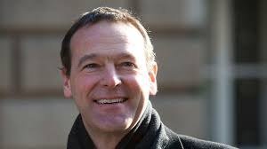 Europawahl in Großbritannien