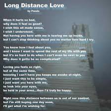 Happy Birthday Letter For Girlfriend Long Distance Pin By Ashlyn Wutyee On Aft Distance Love Quotes Long Distance Love Quotes Distance Love