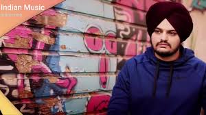 Download free hd wallpapers tagged with sidhu moose wala from baltana.com in various sizes and resolutions. 100 Best Videos 2021 Sidhu Moose Wala Whatsapp Group Facebook Group Telegram Group