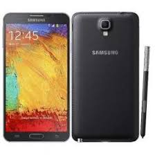 Harga Samsung Galaxy Note 3 3g Spesifikasi Desember 2020 Pricebook
