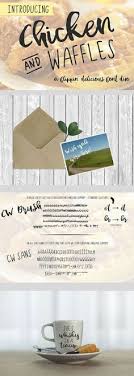 To start downloading please confirm your request. 20 Free Fonts Free Typography Ideas Fonts Free Font Typography