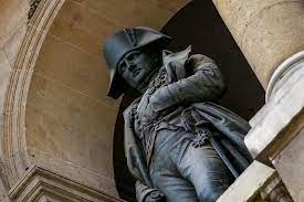 Enjoy these sayings coined by louis napoleon bonaparte. 70 Napoleon Bonaparte Quotes About Success 2021