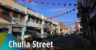 We did not find results for: Chulia Street Lebuh Chulia George Town
