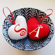 A S Love Images With Name S Love Images Love Wallpapers Romantic