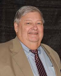 Dr. R Wyatt Weaver, Jr. MD Obituary