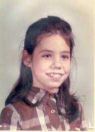 Keith Rinker's Instagram, Twitter & Facebook