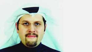 Popular consulting news in the Middle East