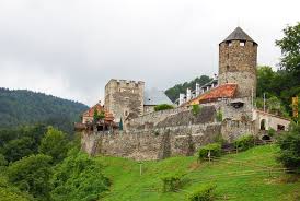 Trova immagini stock hd a tema historic castle styria austria e milioni di altre foto, illustrazioni e contenuti vettoriali stock royalty free nella vasta raccolta di shutterstock. Styria Archives Travel To Austria