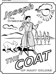 Whitepages is a residential phone book you can use to look up individuals. Joseph Coloring Page Sharefaith Media