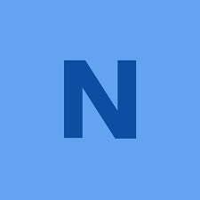 Coloring pages of baby clothes; Nanette Nanettes Business Online Natasha Mse Pages Directory