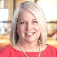 Lori Lemond's Instagram, Twitter & Facebook