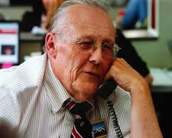 HBO's 'Game Change' cast includes local actor