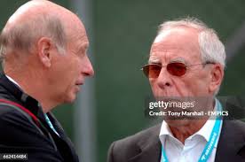 115 Tony Coates Stock Photos, High-Res Pictures, and Images