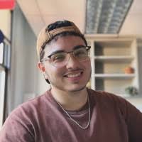 1000+ "Delíz" profiles