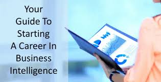 Check spelling or type a new query. Bi Skills Analysts Need For A Career In Business Intelligence