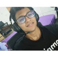 800+ perfiles de «Torres Jiménez»