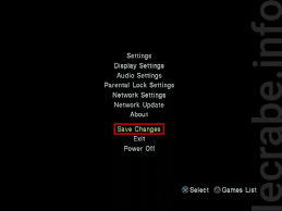 This can be very inconvenient if you find yo. Ps2 Instale Y Configure Open Ps2 Loader Opl En 2021 Entrechips