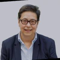 2000+ "Salvat Salvat" profiles