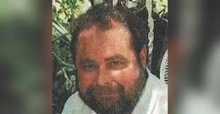 Timothy K. Bacon Obituary