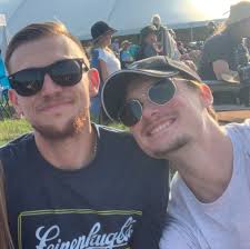 Lexie Hartman and Brandon Mueller's Wedding Website