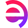 Entergy logo