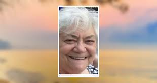 Ruby Dozier Bercegeay Obituary