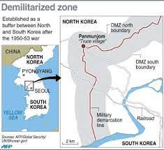 There should be no additional support attached to the sensor. It S No Game Xbox Sensor Guards Korean Border